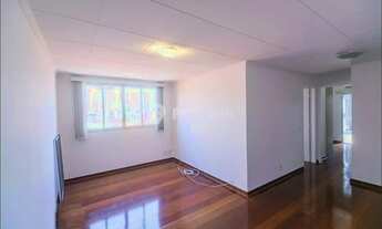 Imagem: Apartamento para alugar no bairro Vila Gomes