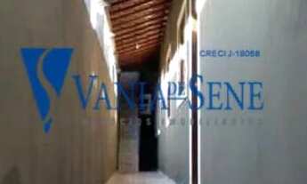 Imagem 2: SAO JOSE DOS CAMPOS - Residential / Home - PARQUE INTERLAGOS