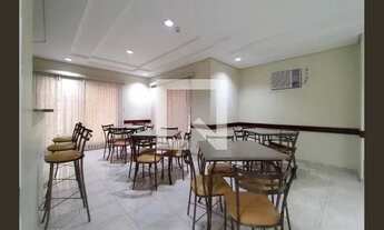 Imagem 6: Apartamento à Venda - Taquaral, 2 Quartos, 78 m2