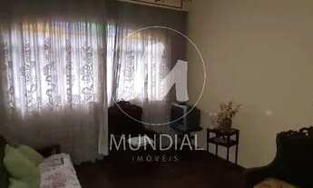 Imagem 3: Casa (térrea na rua) 2 dormitórios, cozinha planejada