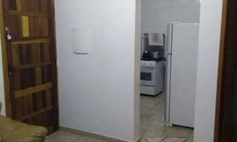 Imagem 6: APARTAMENTO - CENTRO - SP