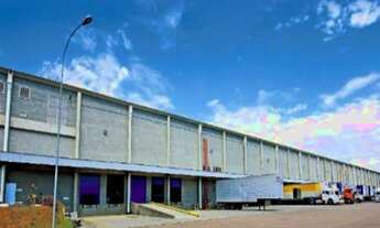 Imagem 3: Galpao para alugar em Jundiai 34.033m2