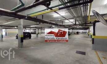 Imagem 4: Apartamento com 2 dormitórios à venda, 61 m² por R$ 380.000 - Parque Fongaro - São Paulo/S