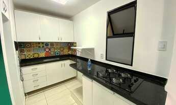 Imagem 5: Nova Parnamirim Apartamento com 3 dormitórios