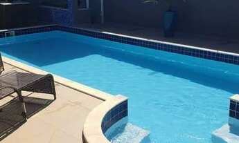 Imagem 2: Sobrado - Jardim Regina - Indaiatuba/SP