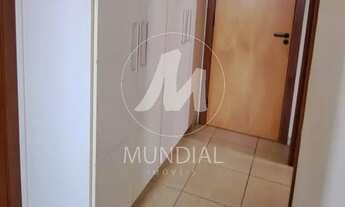 Imagem 10: Apartamento (tipo - padrao) 4 dormitórios/suite, cozinha planejada, portaria 24hs, lazer