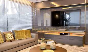 Imagem 3: Excelente apartamento à venda Champagnat