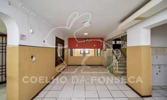 Imagem 5: São Paulo - Casa Comercial - Paraíso