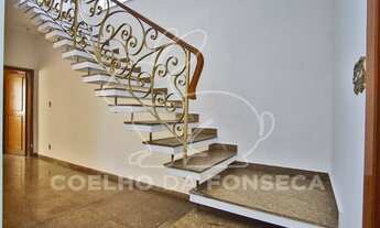 Imagem 3: São Paulo - Casa Comercial - Água Branca