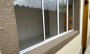 Imagem 2: LINDA CASA NA PRAIA C/ PISCINA !!