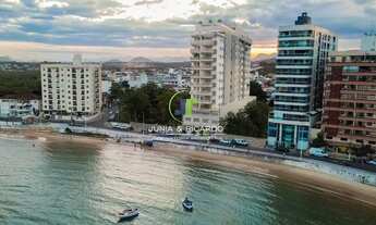 Imagem 2: GUARAPARI - Apartamento Padrão - Praia do Morro