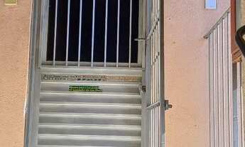 Imagem 2: Alugo apartamento em Jesuítas Santa Cruz