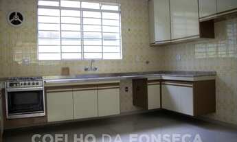 Imagem 7: São Paulo - Casa Padrão - Jardim dos Estados