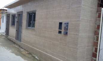 Imagem 2: Casa para alugar