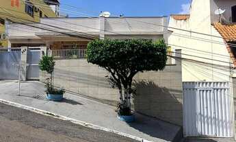 Imagem: Casa de condomínio com 3 quartos à venda