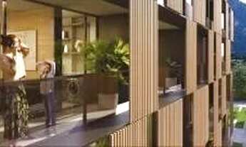 Imagem 3: Lançamento em Barra Bonita- Aptos de 2 quartos com suíte,Perto do Shopping Recreio e praça