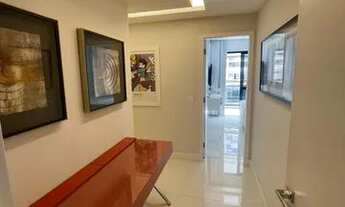 Imagem 3: Waterways 4 quartos