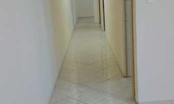 Imagem 3: Aluguel Casa com 2 dormitórios