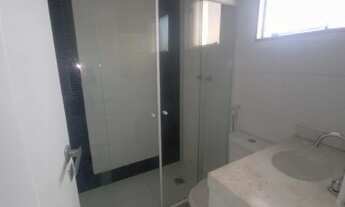 Imagem 7: Excelente casa -360 m² Vargem Pequena, composta 4 suítes- piscina e churrasqueira 3 vagas