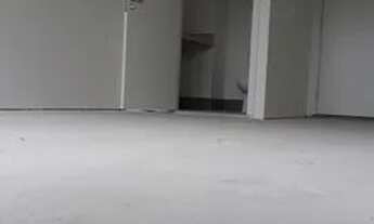 Imagem 6: Alugo sala comercial junto ao novo Bourbon Teresópoli