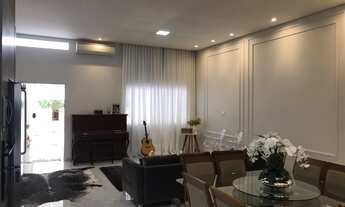 Imagem 5: Parque N. Mundo Casa 2023. Nova