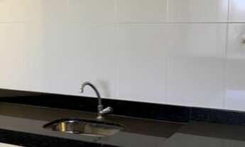 Imagem 4: VENDO APARTAMENTO JARDINS DA SERRA PX A UNIEVANGELICA