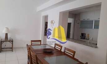 Imagem 4: Apartamento com 3 dormitórios para alugar, 127 m² por R$ 14.000/mês - Riviera - Módulo 7