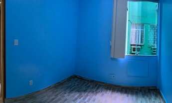 Imagem 6: Alugo apto 2 qtos jardim dos eucaliptos