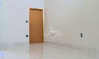 Imagem 6: Casa com 3 dormitórios à venda por R$ 428.000,00 - Ana Carla - Marília/SP