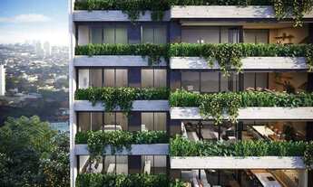 Imagem 5: Atypik Brooklin Novo