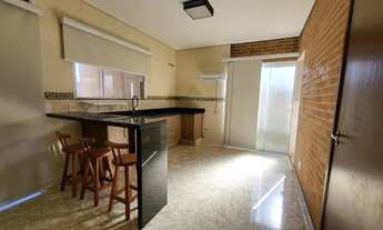 Imagem 5: Linda casa térrea em Condomínio