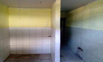 Imagem 2: Loja em Jardim Pernambuco - Nova Iguaçu