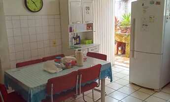 Imagem 3: Casa Casa com 3 dormitórios