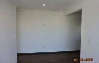 Imagem 7: Locação Residential / Apartment Parada Inglesa São Paulo