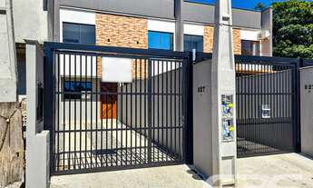 Imagem 7: Casa | Joinville