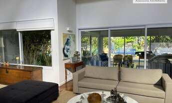 Imagem 6: CASA CAMPINAS GRAMADO