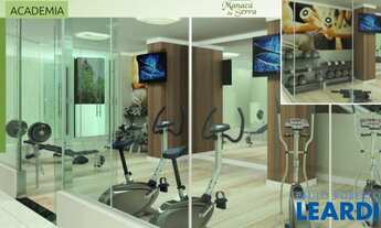 Imagem 4: APARTAMENTO - JARDIM COUNTRY CLUB - MG