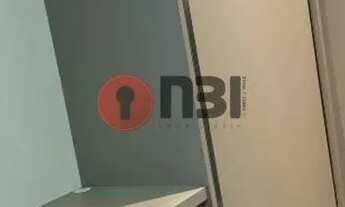 Imagem 2: MIRASSOL - Residential / Condo - SETLIFE RESIDENCE CLUB I