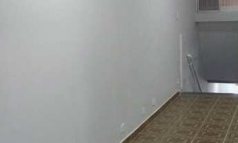 Imagem 4: Assobradado 3 Dormitórios 2 Vagas na Água Rasa