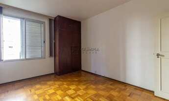 Imagem 12: Apartamento Locação Jardim Paulista 101 m² 2 Dormitórios