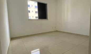 Imagem 6: Recanto da Natureza