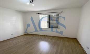 Imagem 6: São Paulo - Apartamento Padrão - Tatuapé