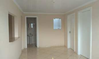 Imagem 3: Casa 54m² c/2 qtos - Rio Bonito Campo Santana - Direto proprietário