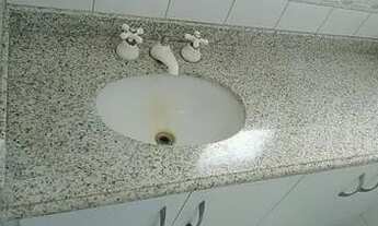 Imagem 2: Apartamento Cond Portal da Barra