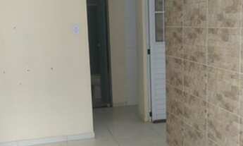 Imagem 4: Apartamento no Barbalho