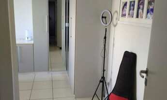 Imagem 7: Mansão Aliete Vieira 58480