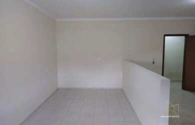 Imagem 4: Kitnet com 1 dormitório para alugar, 50 m² por R$ 1.000,00/mês - Jardim dos Ipês - Itu/SP