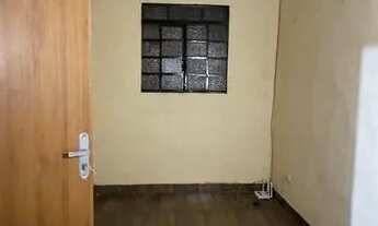 Imagem 3: CASA NA BOA VIAGEM