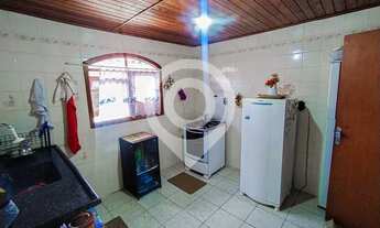 Imagem 6: Casa em Condomínio-À VENDA-Condomínio Clube de Campo Fazenda-Itatiba-SP