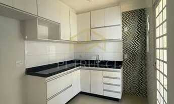 Imagem 5: Casa - Jardim Interlagos - Hortolândia